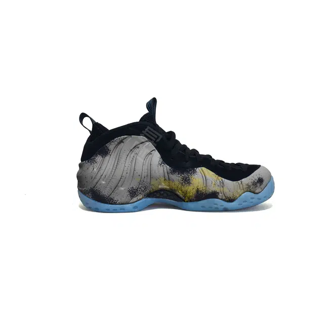Nike Air Foamposite One