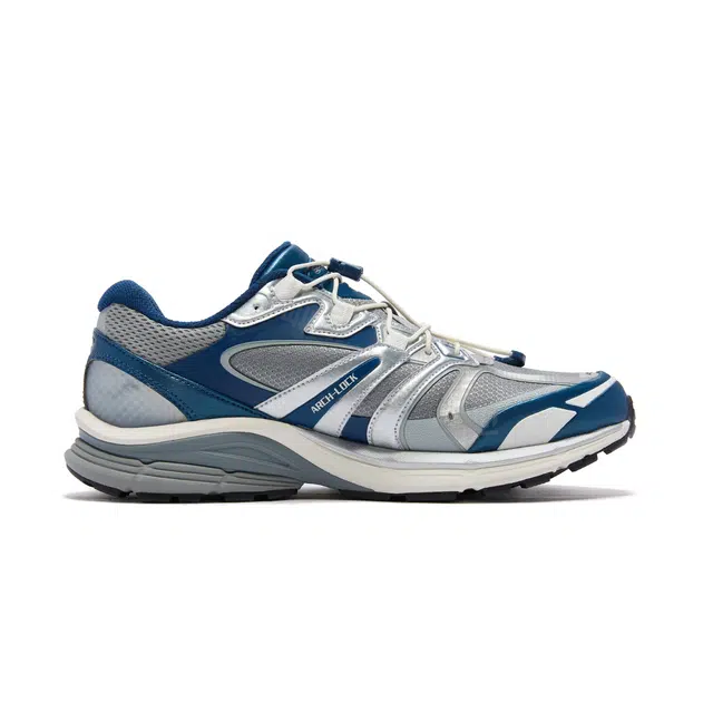 Saucony Kinvara 4 RE SE