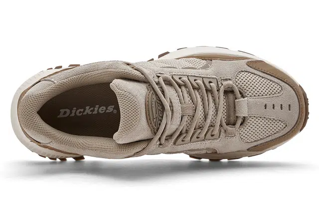 Dickies