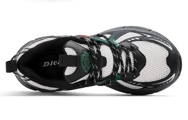 Dickies