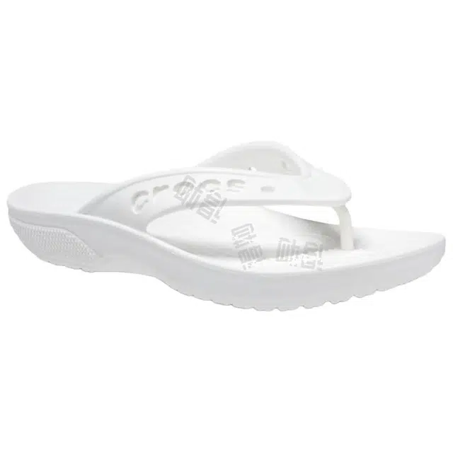 Crocs Baya 2