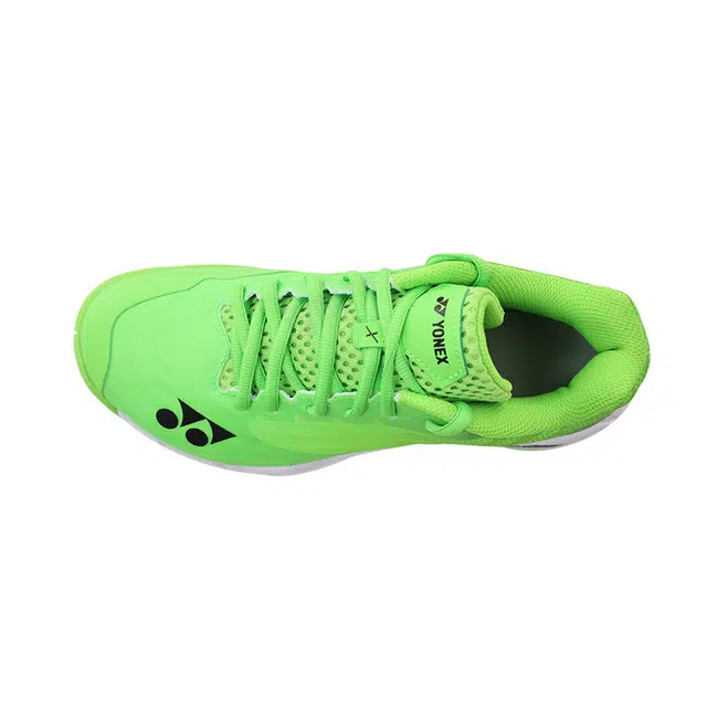 YONEX AX 2