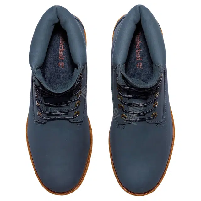 Timberland PREMIUM 6 Inch