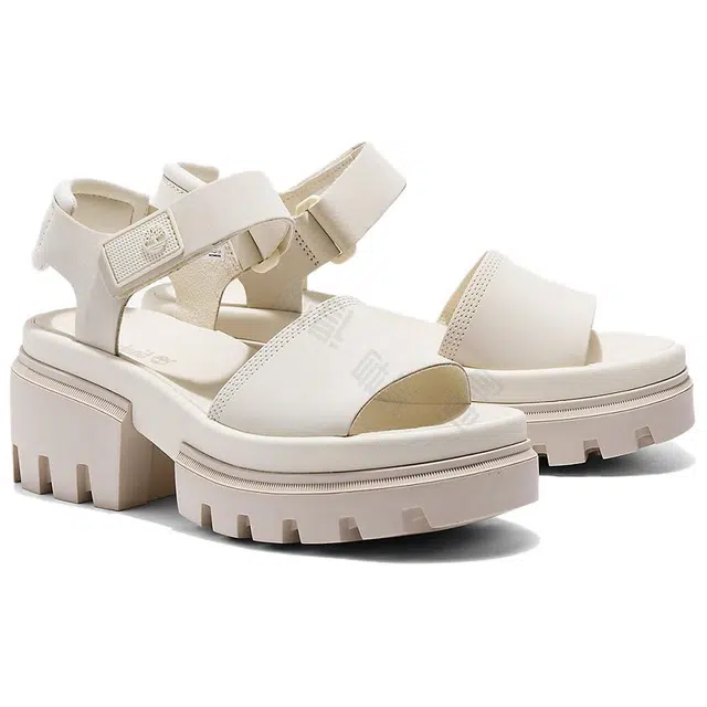 Timberland Everleigh