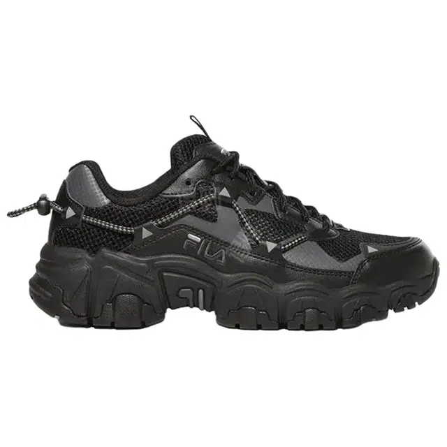 FILA Fluid