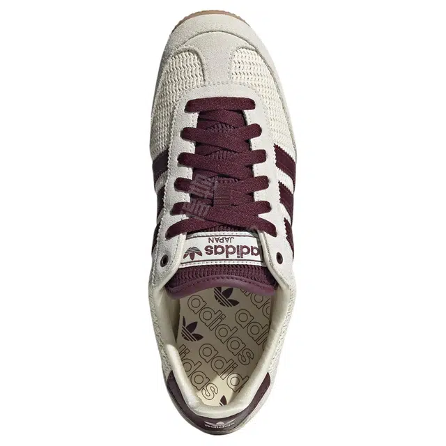 adidas originals JAPAN