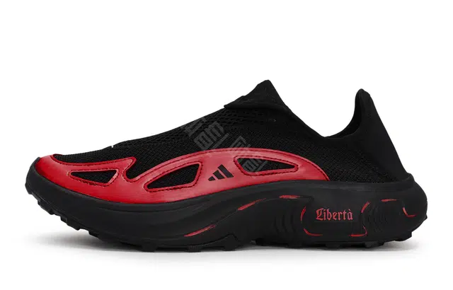 adidas FC WALKER 811