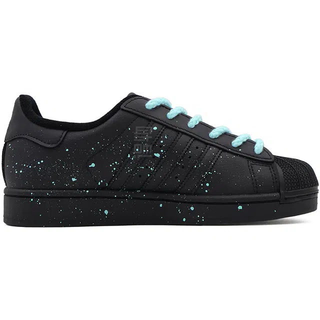 adidas originals Superstar 2