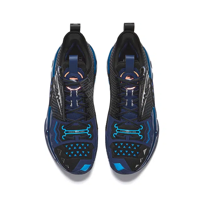 Anta 5 Pro