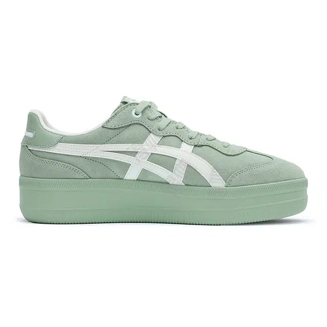 Onitsuka Tiger Tokuten Chunk