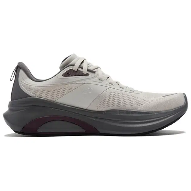 Saucony VESSEL 2