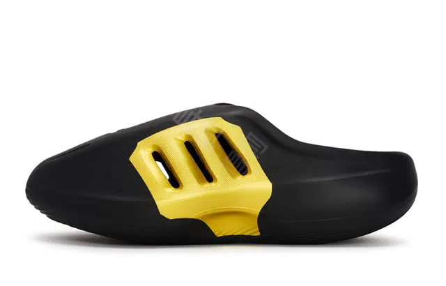 adidas originals adiFOM IIInfinity Mules 811