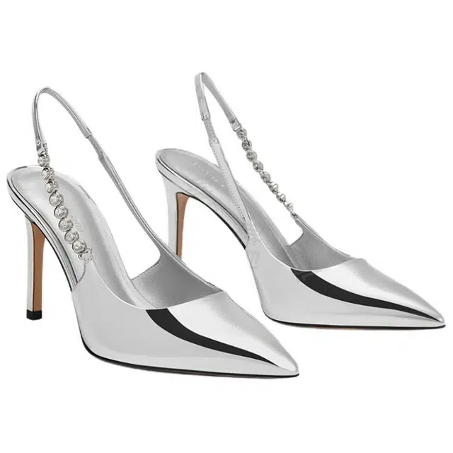 CHARLESKEITH 9.1cm