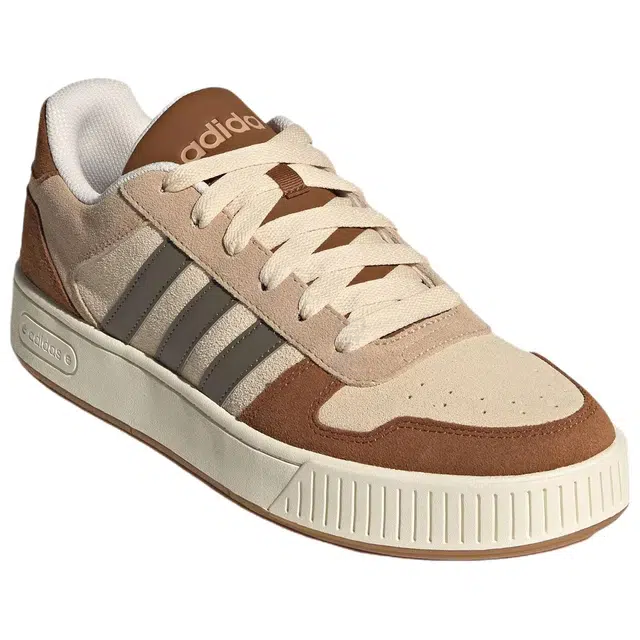 adidas D-PAD CLASSIC
