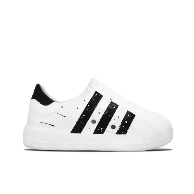 adidas originals AdiFOM Superstar