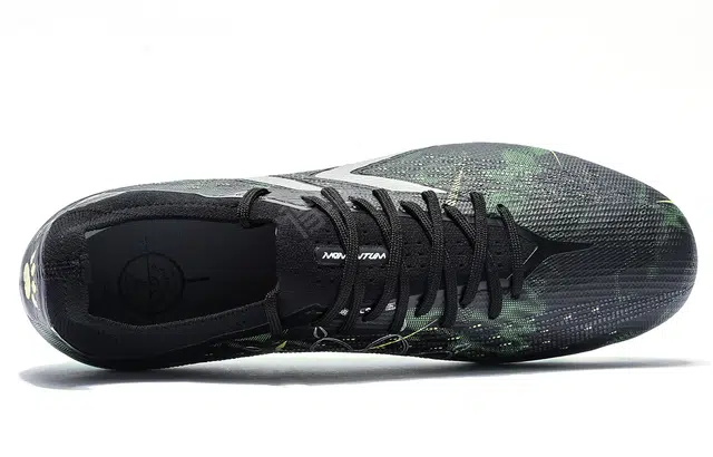 KELME 2.0 ELITE FG