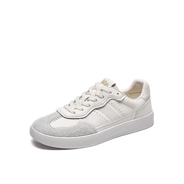 Lee Cooper