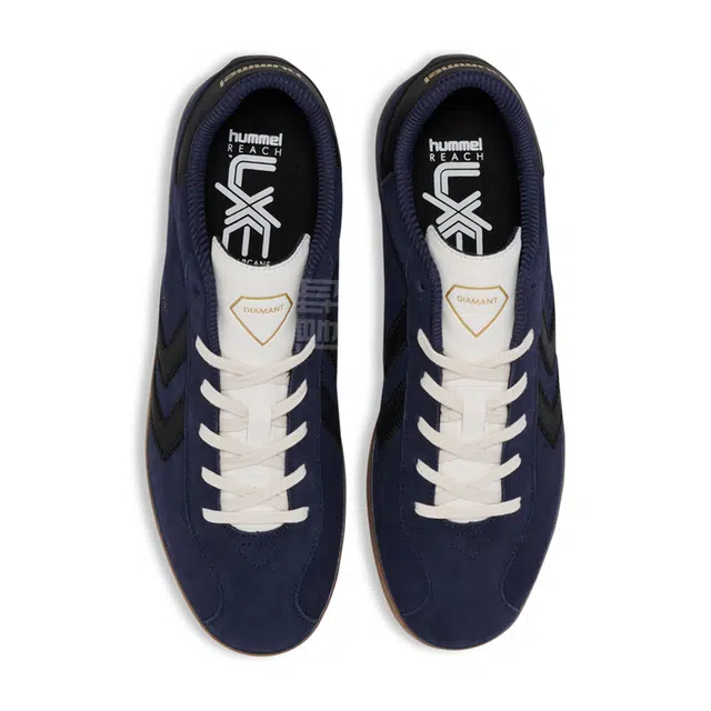 hummel