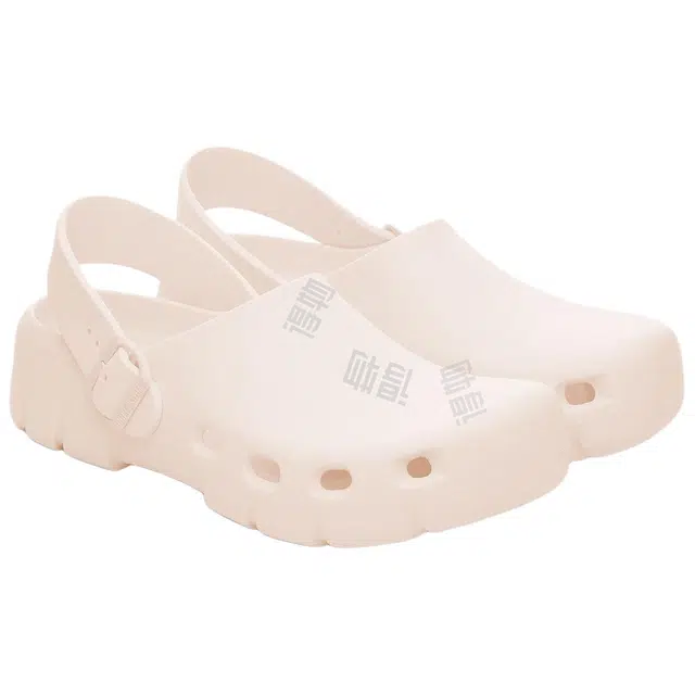 Birkenstock Birki Flow EVA