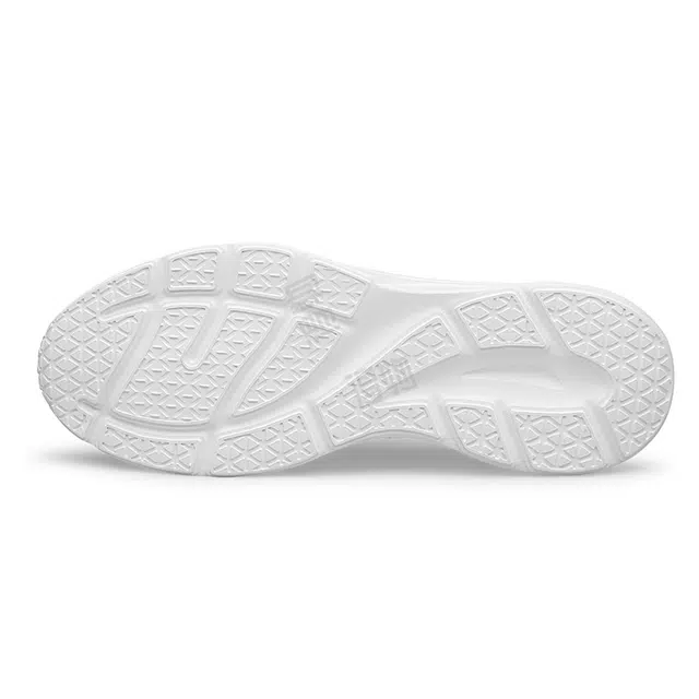 八哥 舒适百搭时尚潮流 防滑透气 低帮 生活休闲鞋 男款