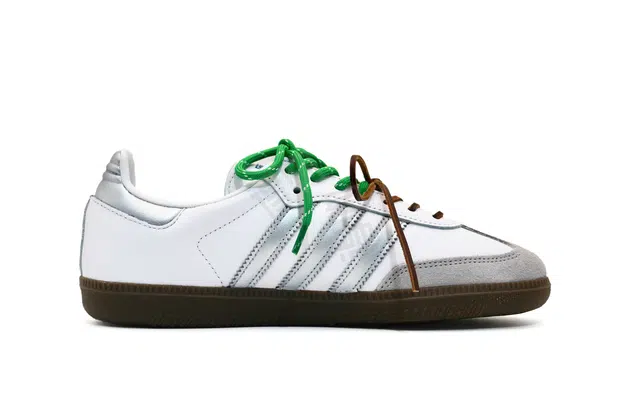 adidas originals SAMBA OG MIU