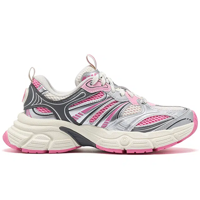 Palladium Pallaeffiel