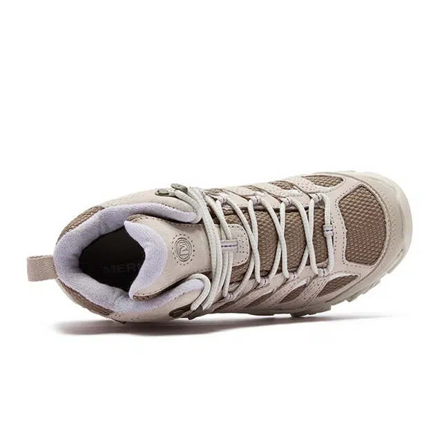 MERRELL MOAB 3