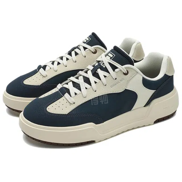 FILA DINAMICA