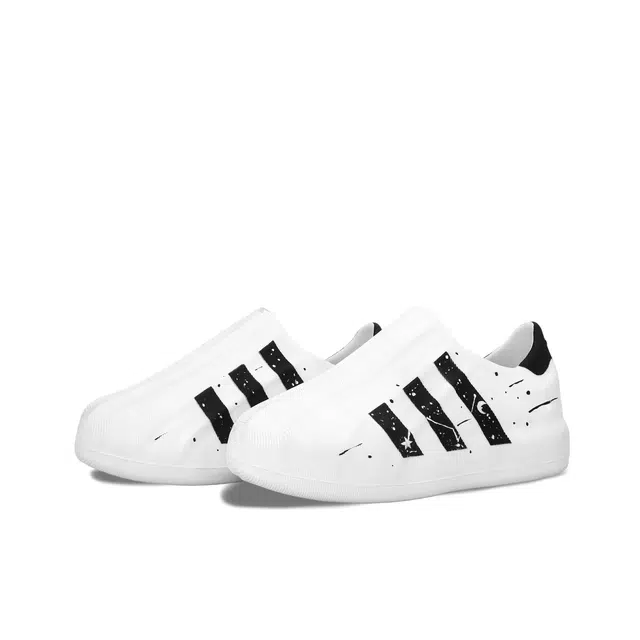 adidas originals AdiFOM Superstar