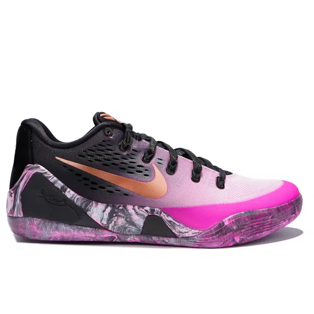Nike Kobe 9