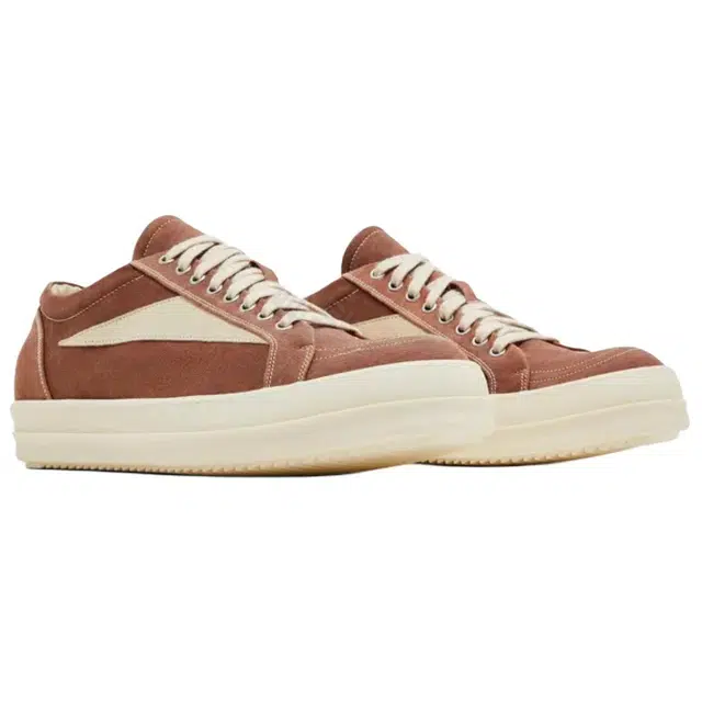 Rick Owens DRKSHDW Lido