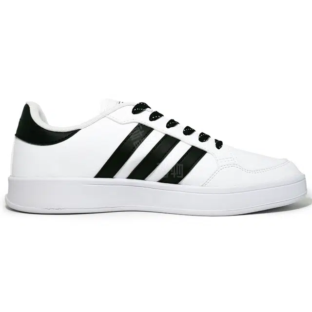 adidas neo Breaknet