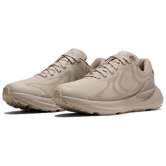 lululemon beyondfeel