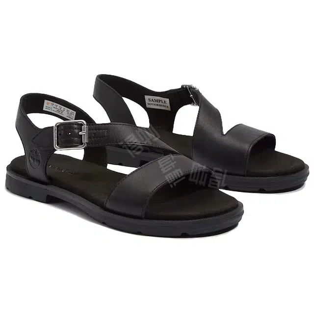 Timberland Calista Bay