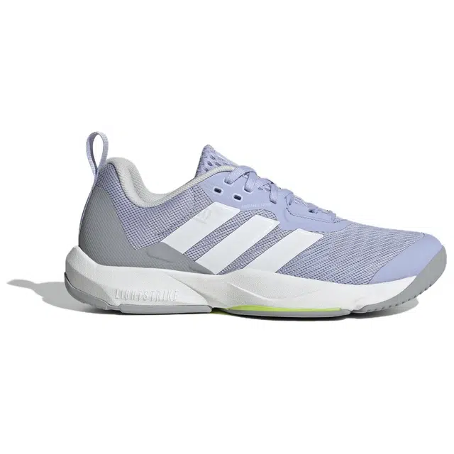 adidas Rapidmove 2