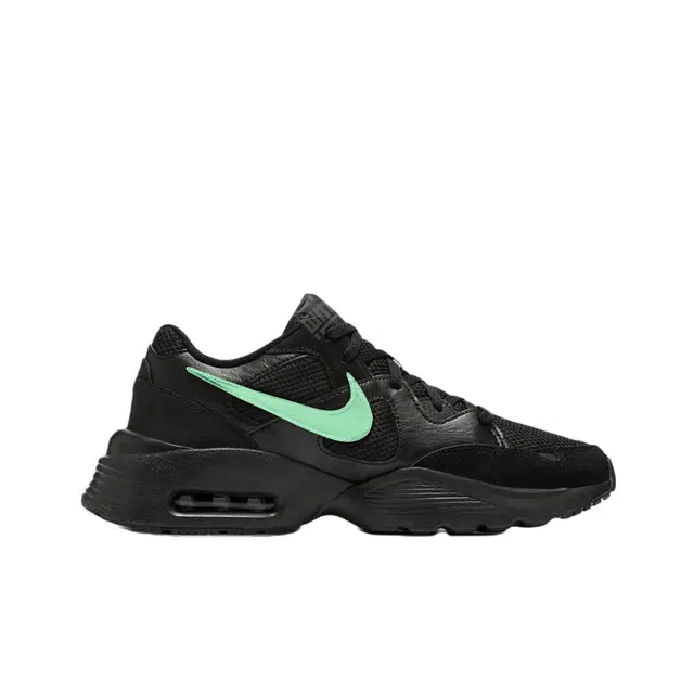 Nike Air Max Fusion
