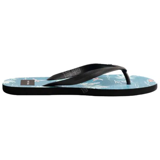 RIP CURL Cerneros Boys