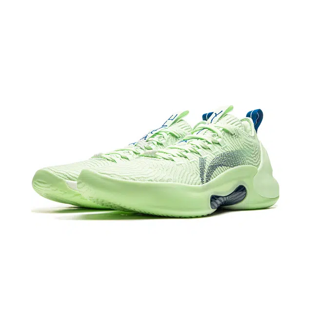 LiNing ULTRA LOW