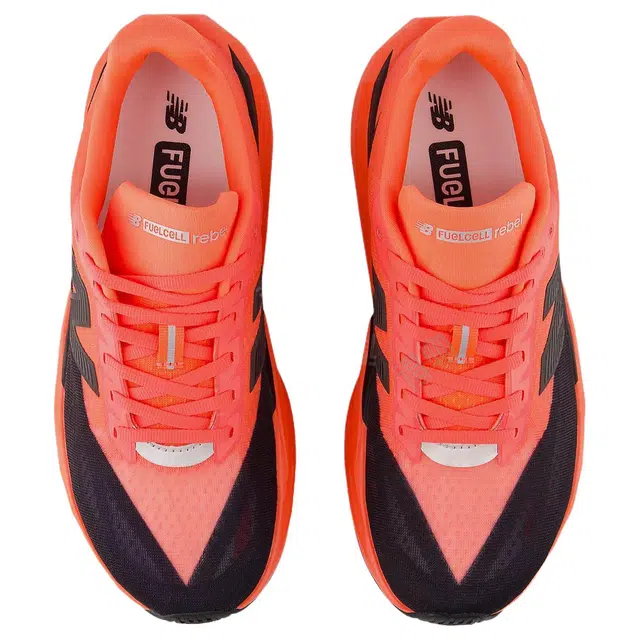 New Balance FuelCell Rebel v5