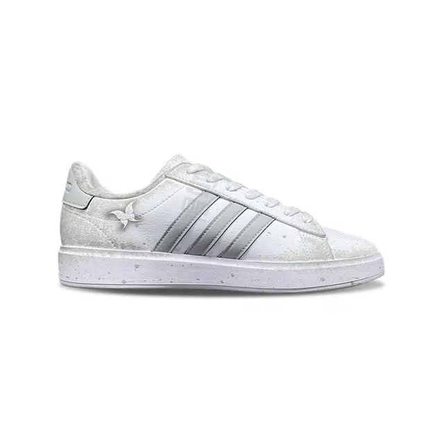 adidas neo GRAND COURT 04