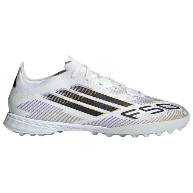 adidas F50 PRO