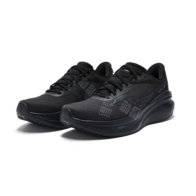 Saucony VESSEL 2 VESSEL 2