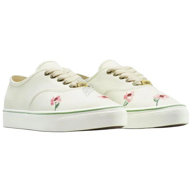 Tyler The Creator x Converse Naut-1 Naut-1 Cannoli