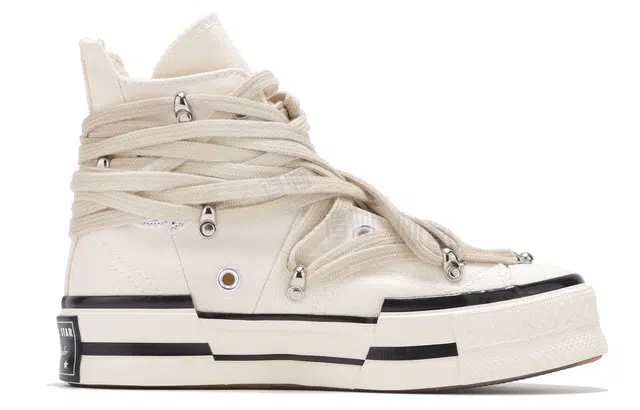 Converse Chuck 70 Plus