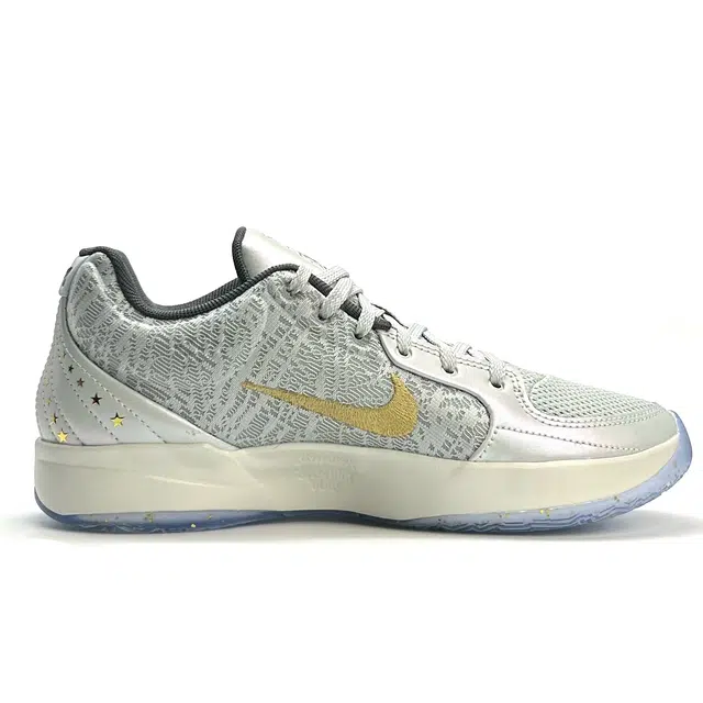 Nike Ja 2