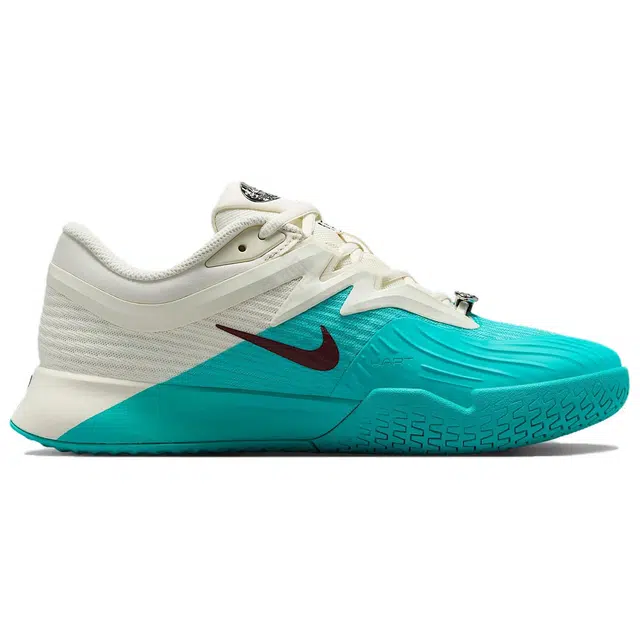 Nike Vapor Pro 3 Premium