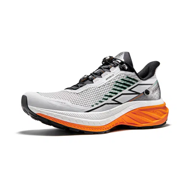 KAILAS FUGA Elite 3 Y