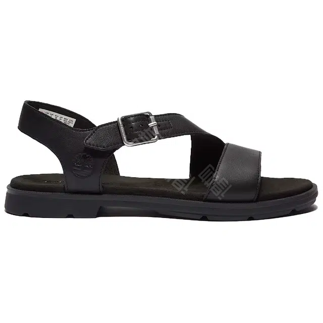 Timberland Calista Bay