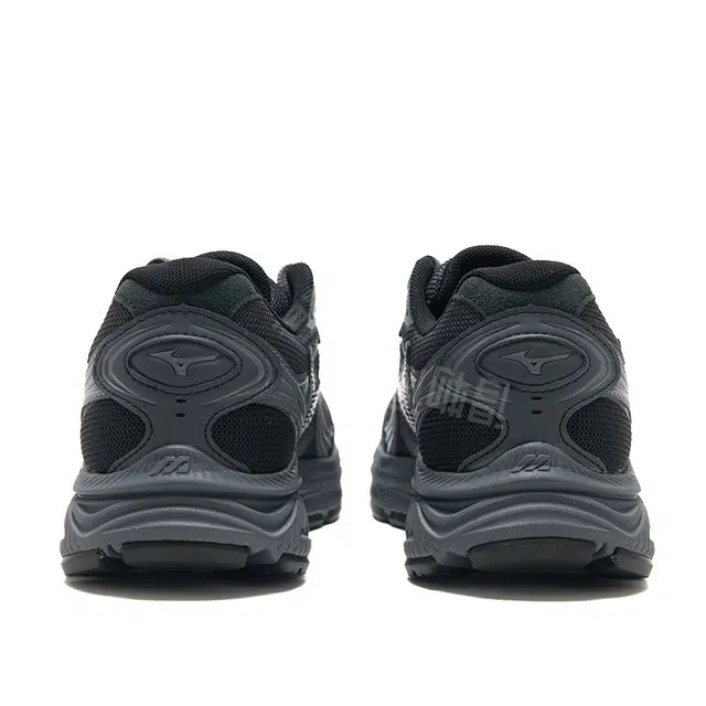 Mizuno LG 10S