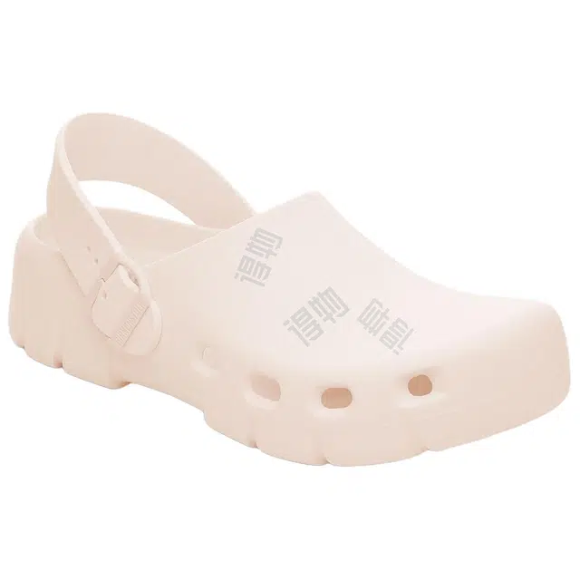 Birkenstock Birki Flow EVA
